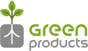 Green Products